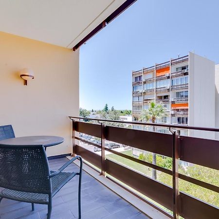 Апартаменты Al - Edificio Loule, Vilamoura Centro Экстерьер фото